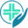 farmaciadifiducia.com logo