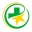 farmaciaeuropea.it logo