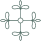 farmaciagarin.com logo