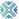 farmaciagaudiana.it logo