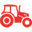 farmaciagricola.com logo