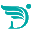 farmaciairisdiana.it logo
