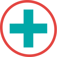 farmaciamarket.es logo