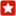 farmaciamazziniroma.it logo