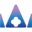 farmaciarealefirenze.com logo