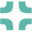 farmacias.es logo
