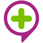 farmaciasdelplata.com logo