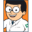 farmaciasdrahorro.com.ar logo