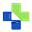 farmaciasenante.com logo