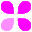 farmaciaslider.com.ar logo