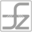 farmaciazelli.it logo