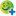 farmaciedelsorriso.it logo