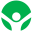 farmaciilenapofarm.ro logo