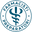 farmacistipreparatori.it logo