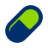 farmaexpress.com logo
