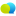 farmafir.net logo