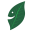farmainforma.net logo
