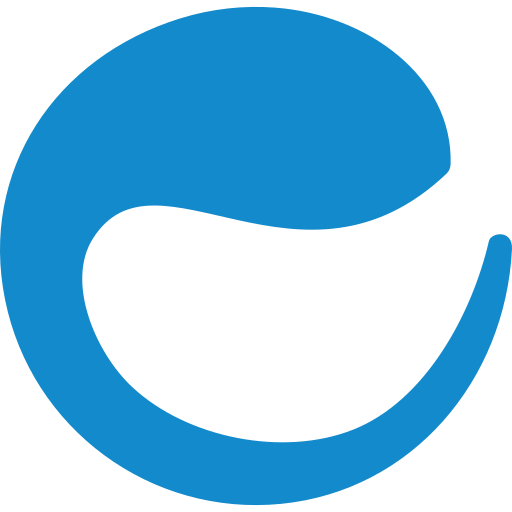 farmako.net logo