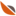 farmamia.net logo