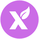 farmamix.com.ar logo