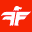 farmandfleet.com logo