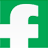 farmani.ru logo