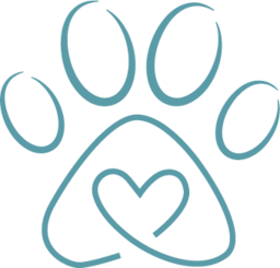 farmapets.it logo