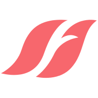 farmasi.ge logo