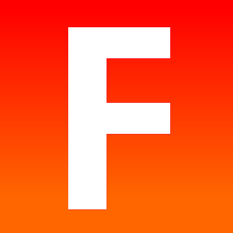farmaspeed.it logo