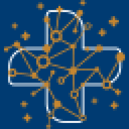 farmatizate.com logo