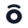 farmatouch.com.ar logo