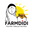 farmdidi.com logo