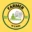 farmerid.in logo