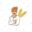 farmerregistry.up.in logo
