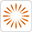 farmers.co.nz logo