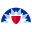 farmersinsurance.com logo