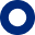 farmerslife.com logo