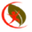 farmersstop.com logo
