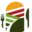 farmfood360.ca logo
