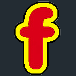 farmfoods.co.uk logo