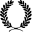 farmhousepottery.com logo