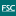 farmingdale.edu logo