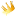 farmingscout.com logo