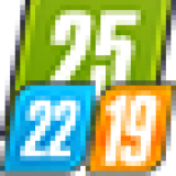 farmingsimulator19mods.fr logo