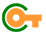 farmkey.in logo