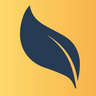 farmley.com logo