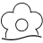 farmrio.com.br logo
