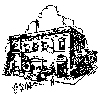 farmvilleherald.com logo