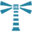faro-jpv.cl logo