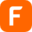 farpost.ru logo